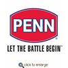 Penn