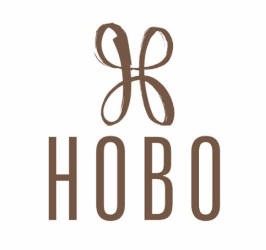 Hobo