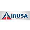 InUSA
