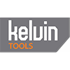 Kelvin
