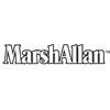 MarshAllen