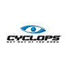 Cyclops