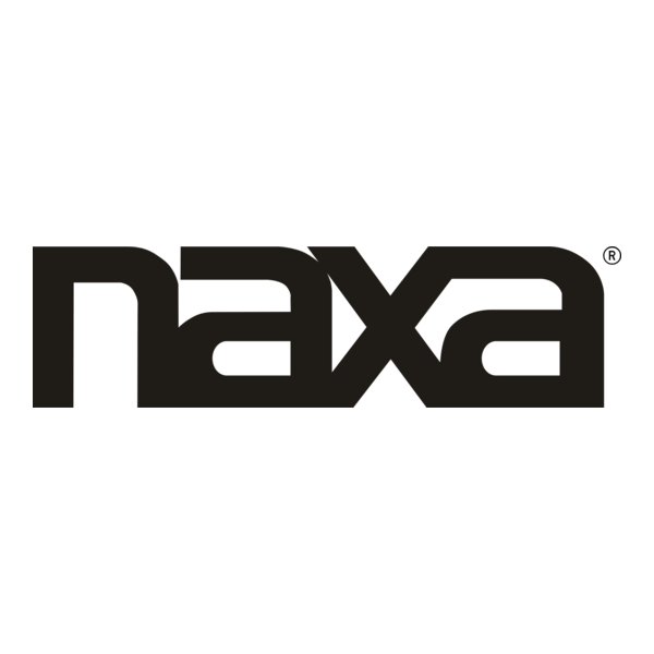Naxa-Emerson-Victor